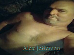 Alex_Jefferson