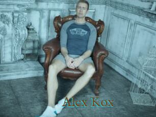 Alex_Kox