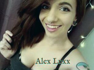 Alex_Luxx