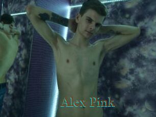 Alex_Pink