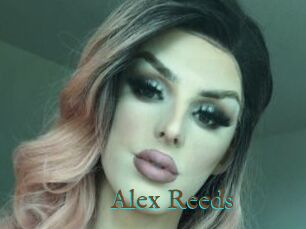 Alex_Reeds