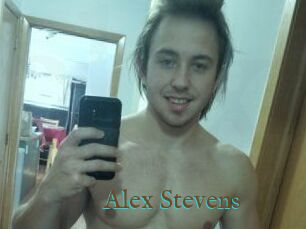 Alex_Stevens