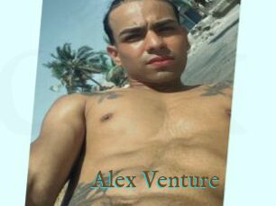 Alex_Venture