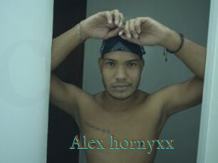 Alex_hornyxx