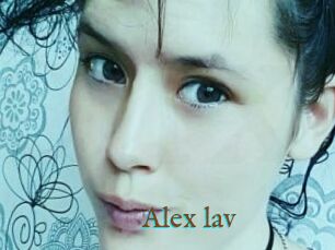 Alex_lav