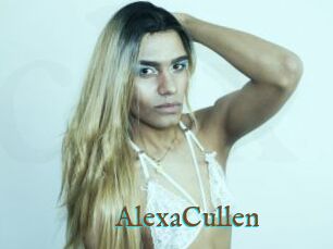 AlexaCullen