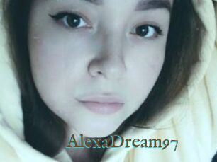 AlexaDream97