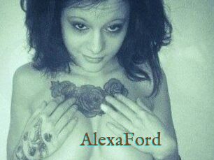 Alexa_Ford