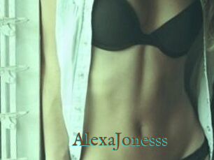 Alexa_Jonesss