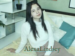 AlexaLindsey