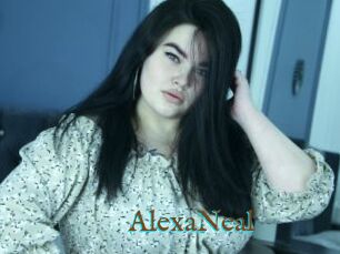 AlexaNeal