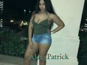 Alexa_Patrick