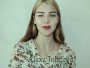 Alexa_Johnson