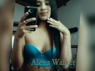 Alexa_Walker