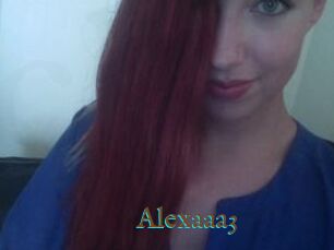 Alexaaa3