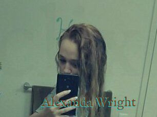 Alexanda_Wright