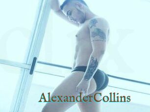 AlexanderCollins