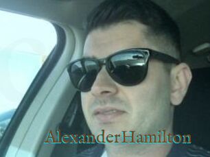 Alexander_Hamilton