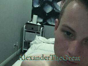 AlexanderTheGreat