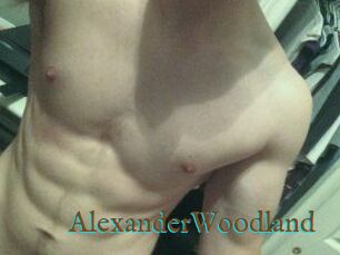 Alexander_Woodland