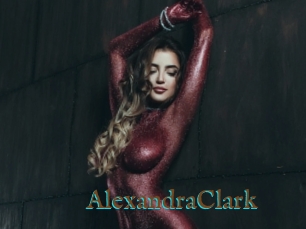 AlexandraClark