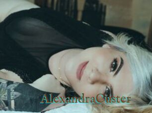 AlexandraCuster