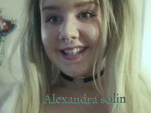 Alexandra_solin