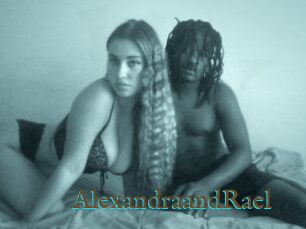 Alexandra_and_Rael