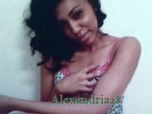 Alexandria_28