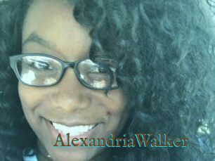 Alexandria_Walker