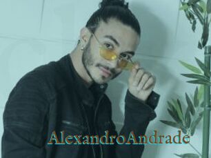 AlexandroAndrade