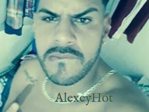 AlexeyHot