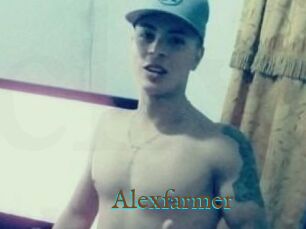 Alex_farmer