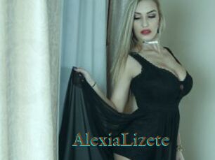 AlexiaLizete