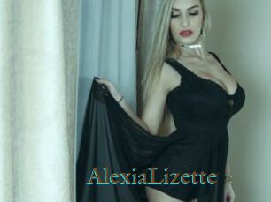 AlexiaLizette