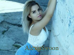 AlexiaSwoon