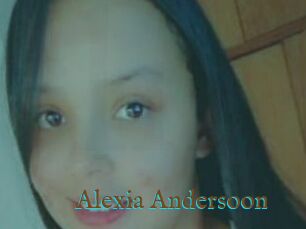 Alexia_Andersoon