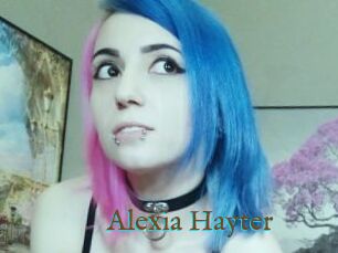 Alexia_Hayter