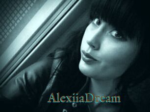 AlexiiaDream