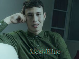 AlexisBllue