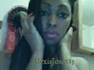 AlexisJoset85