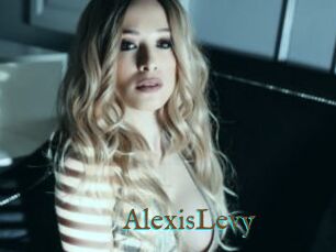 AlexisLevy