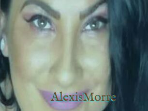 AlexisMorre