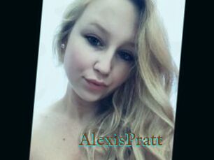 AlexisPratt