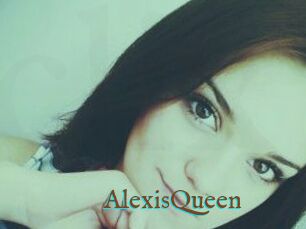 AlexisQueen