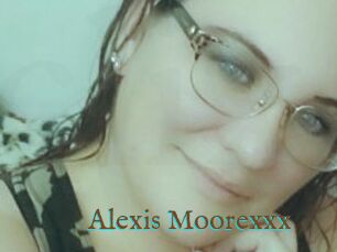 Alexis_Moorexxx