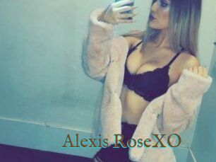 Alexis_RoseXO