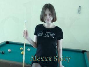 Alexxx_Spicy