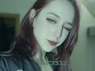 Alexxxa