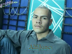 AlfiJones